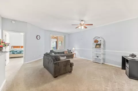 1004 Royal Troon Ln, Saint Augustine, FL 32086 photo 16