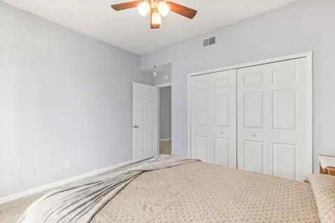1004 Royal Troon Ln, Saint Augustine, FL 32086 photo 32