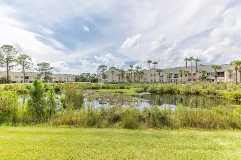 1004 Royal Troon Ln, Saint Augustine, FL 32086 photo 4