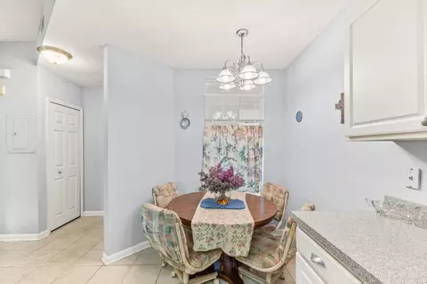 1004 Royal Troon Ln, Saint Augustine, FL 32086 photo 19