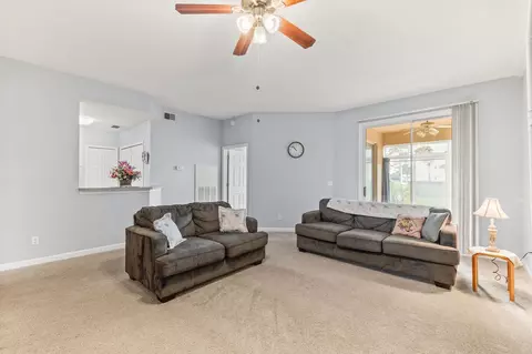 1004 Royal Troon Ln, Saint Augustine, FL 32086 photo 15