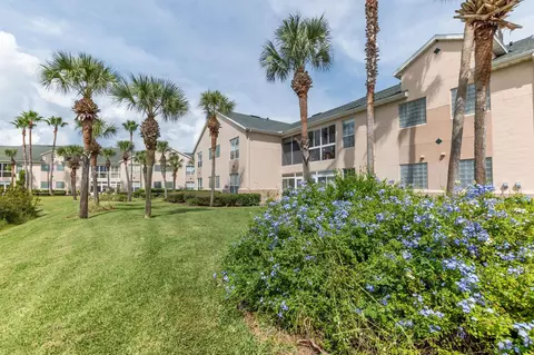 1004 Royal Troon Ln, Saint Augustine, FL 32086 photo 7