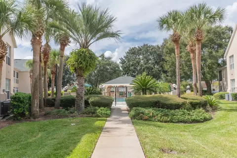 1004 Royal Troon Ln, Saint Augustine, FL 32086 photo 35