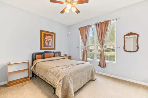 1004 Royal Troon Ln, Saint Augustine, FL 32086 photo 31