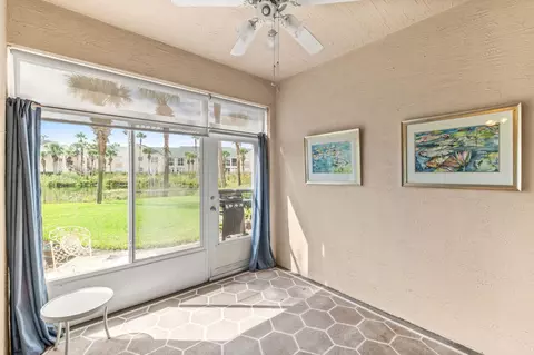 1004 Royal Troon Ln, Saint Augustine, FL 32086 photo 13