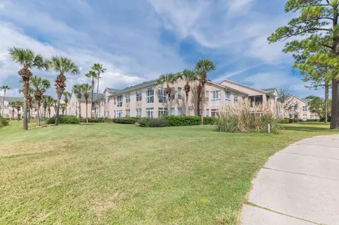 1004 Royal Troon Ln, Saint Augustine, FL 32086 photo 8