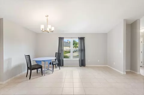 104 Marsh Island Cir, Saint Augustine, FL 32095 photo 7