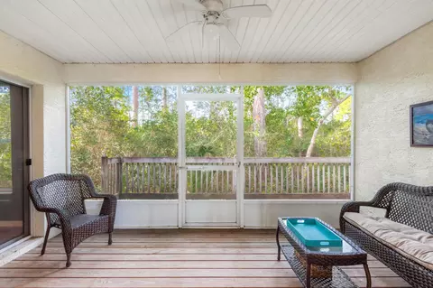 104 Marsh Island Cir, Saint Augustine, FL 32095 photo 2