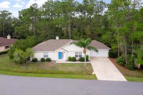 104 Marsh Island Cir, Saint Augustine, FL 32095 photo 31