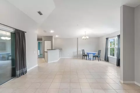 104 Marsh Island Cir, Saint Augustine, FL 32095 photo 11