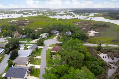 104 Marsh Island Cir, Saint Augustine, FL 32095 photo 29