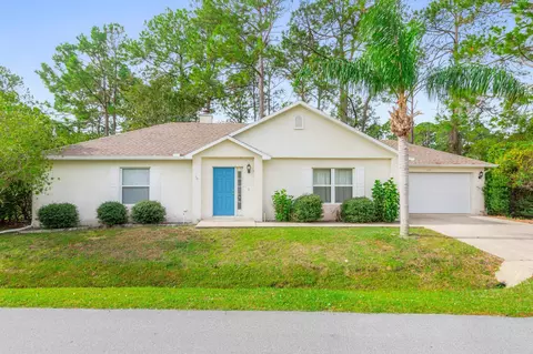 104 Marsh Island Cir, Saint Augustine, FL 32095 photo 1