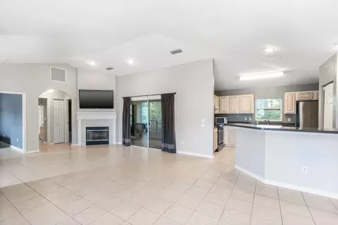 104 Marsh Island Cir, Saint Augustine, FL 32095 photo 8
