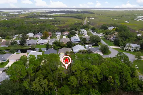 104 Marsh Island Cir, Saint Augustine, FL 32095 photo 27