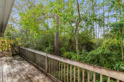 104 Marsh Island Cir, Saint Augustine, FL 32095 photo 23