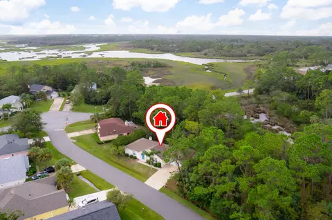 104 Marsh Island Cir, Saint Augustine, FL 32095 photo 34