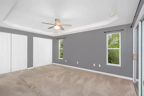 104 Marsh Island Cir, Saint Augustine, FL 32095 photo 15