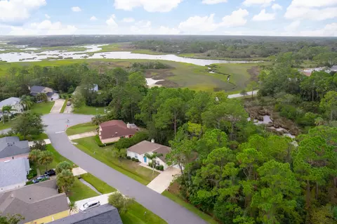104 Marsh Island Cir, Saint Augustine, FL 32095 photo 33
