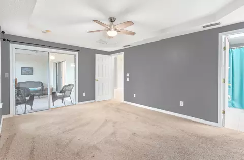 104 Marsh Island Cir, Saint Augustine, FL 32095 photo 12
