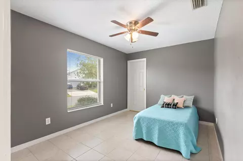 104 Marsh Island Cir, Saint Augustine, FL 32095 photo 18