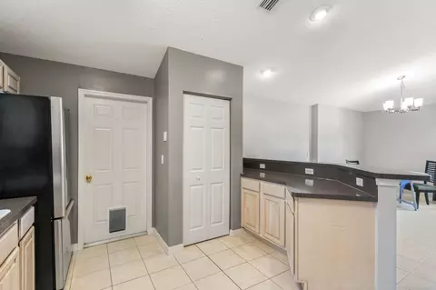 104 Marsh Island Cir, Saint Augustine, FL 32095 photo 5