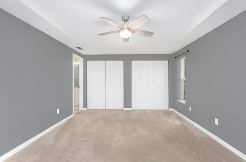 104 Marsh Island Cir, Saint Augustine, FL 32095 photo 13