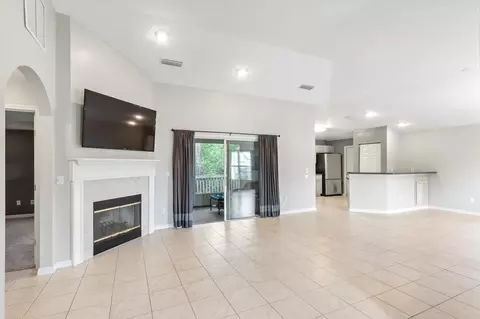 104 Marsh Island Cir, Saint Augustine, FL 32095 photo 16