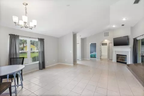 104 Marsh Island Cir, Saint Augustine, FL 32095 photo 9