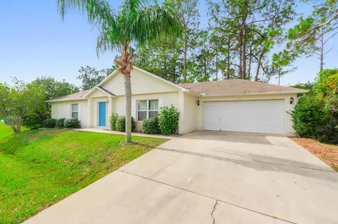104 Marsh Island Cir, Saint Augustine, FL 32095 photo 26
