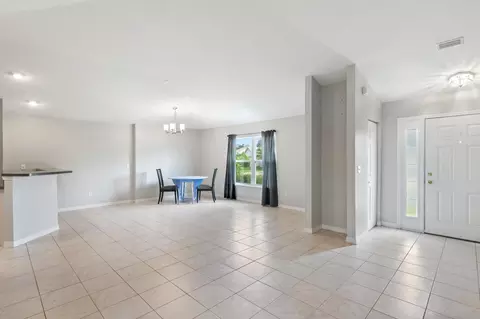 104 Marsh Island Cir, Saint Augustine, FL 32095 photo 10