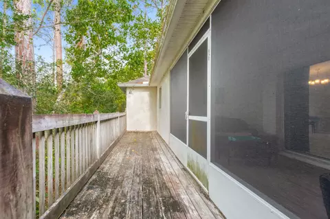 104 Marsh Island Cir, Saint Augustine, FL 32095 photo 24