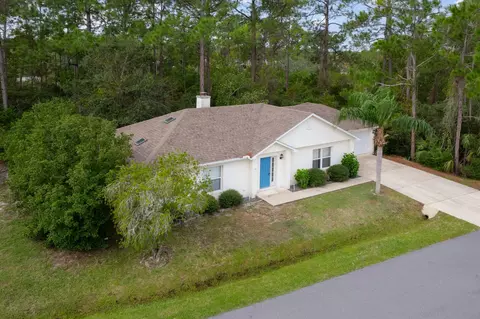 104 Marsh Island Cir, Saint Augustine, FL 32095 photo 30