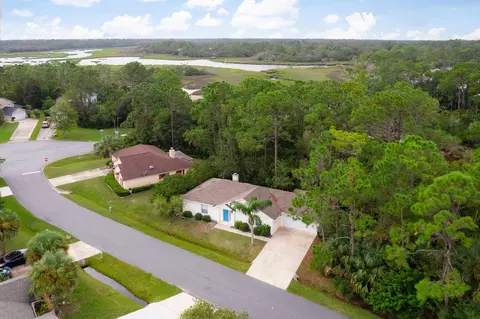 104 Marsh Island Cir, Saint Augustine, FL 32095 photo 32
