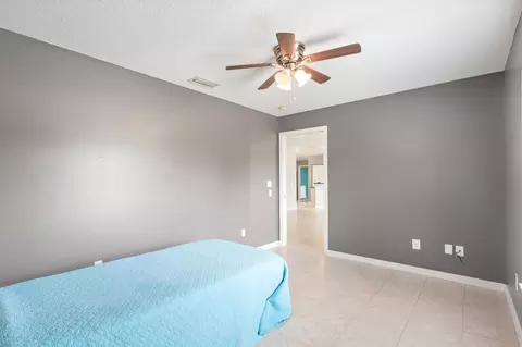 104 Marsh Island Cir, Saint Augustine, FL 32095 photo 19