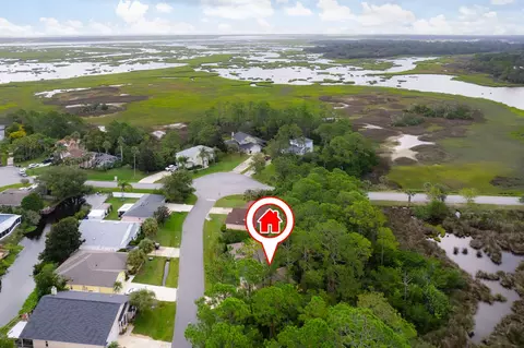 104 Marsh Island Cir, Saint Augustine, FL 32095 photo 28