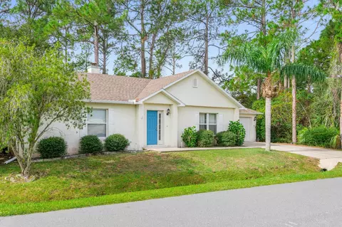 104 Marsh Island Cir, Saint Augustine, FL 32095 photo 25