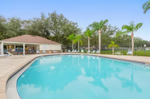 104 Marsh Island Cir, Saint Augustine, FL 32095 photo 35