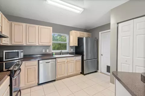 104 Marsh Island Cir, Saint Augustine, FL 32095 photo 6