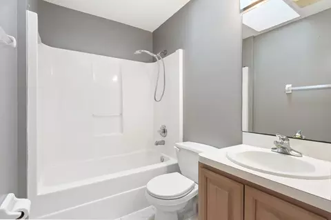 104 Marsh Island Cir, Saint Augustine, FL 32095 photo 21