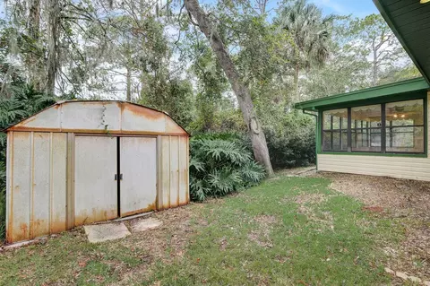 612 Prince Rd, Saint Augustine, FL 32086 photo 17