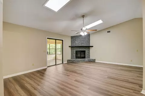 612 Prince Rd, Saint Augustine, FL 32086 photo 2