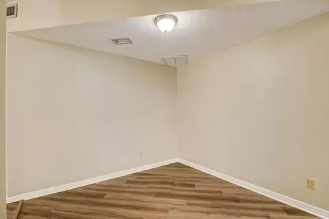 612 Prince Rd, Saint Augustine, FL 32086 photo 6