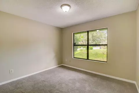 612 Prince Rd, Saint Augustine, FL 32086 photo 11