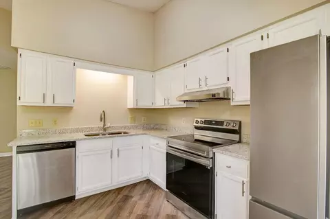 612 Prince Rd, Saint Augustine, FL 32086 photo 5