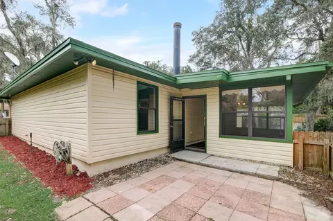 612 Prince Rd, Saint Augustine, FL 32086 photo 16