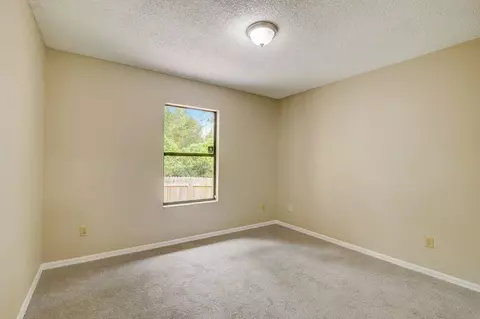 612 Prince Rd, Saint Augustine, FL 32086 photo 12