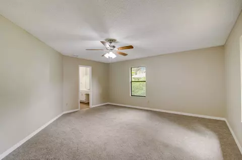 612 Prince Rd, Saint Augustine, FL 32086 photo 7