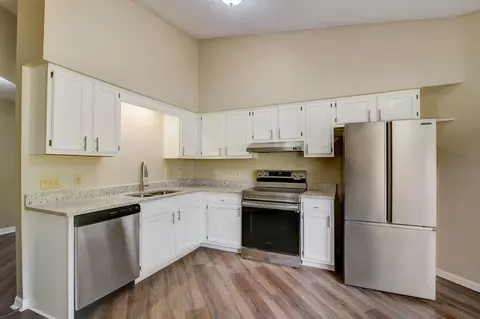612 Prince Rd, Saint Augustine, FL 32086 photo 4