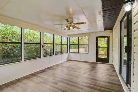 612 Prince Rd, Saint Augustine, FL 32086 photo 15