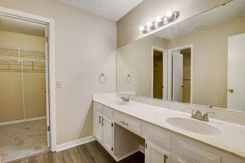 612 Prince Rd, Saint Augustine, FL 32086 photo 9